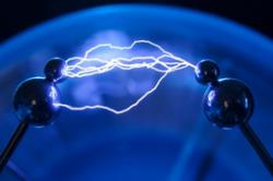 Энергетики хотят внести изменения в Закон «Об электроэнергетике»