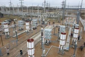  Кабмин будет переводить рынок электроэнергии на «балансирующую» модель