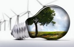 Рада оцінила інтерконект для енергетиків