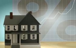 Государство будет помогать с кредитами на «Доступное жилье»