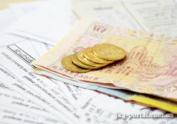 «Тарифная» борьба переходит в бессрочную акцию