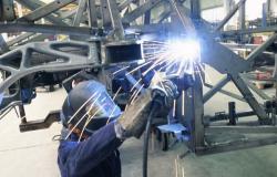 тенденция регистрации прав на недвижимость