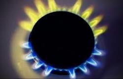 газовые переговоры