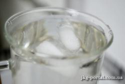 Какая опасность скрывается в водопроводной воде