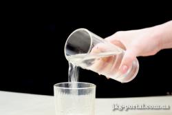 вода, водопостачання