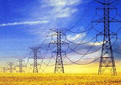 Энергетика преодолевает европейские барьеры