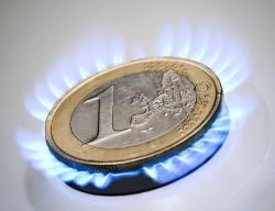 нарушение