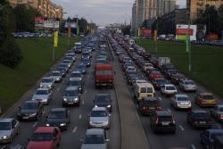 транспорт