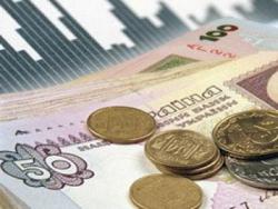 Винницкая область рассчиталась за тепло на 51,7%