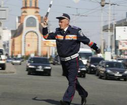 Маршрутчиков научат беречь жизни пассажиров