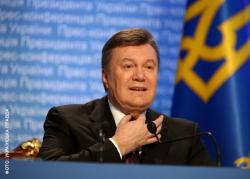 Россия затягивает газовую петлю на украинской шее