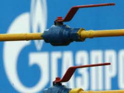 Реверс газа пройдет юридическую экспертизу