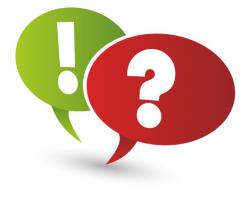 Как решать коммунальные проблемы?