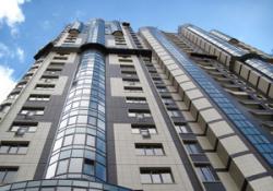 Запорожская область начнет строить пополной
