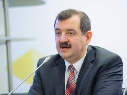 плата за газ
