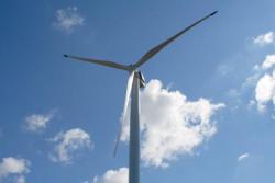 ВЭС