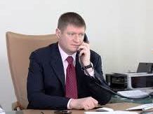Владимир Чернявский 