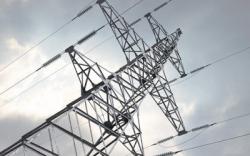 электроснабжение