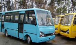  Столичный транспорт будет курсировать каждые 7 минут