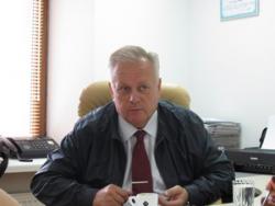 Владимир Хомко