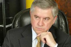 Кинах уличил Миллера во лжи