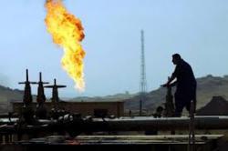 ExxonMobil и Chevron