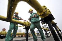 перспективы реверса газа из Европы