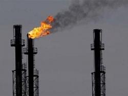 Все недоразумения в газовом вопросе исчезнут уже в августе