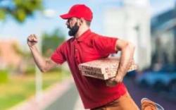 финансирование