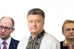 Реформа ЖКХ глазами президентского блока