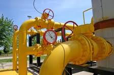 кредит Укртрансгаз