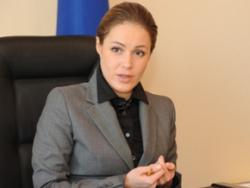 Власти решают проблемы ЖКХ за счет людей - Королевская