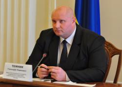 Украинцам пообещали тысячи счетчиков тепла и воды