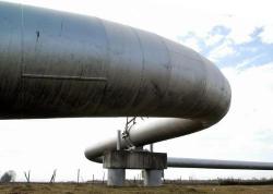 Газовому рынку обещают экономическую свободу