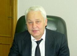 тарифы жку титенко