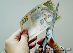 деньги