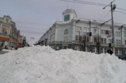 экономия бензина