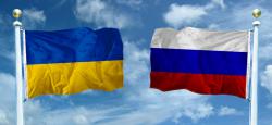 сотрудничество в газовой сфере