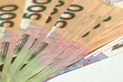 Лифты железнодорожного вокзала обойдутся столице в 2 миллиона гривен