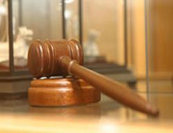 Севастопольский суд признал незаконными тарифы теплосети