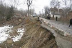 ремонт дорог