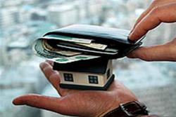 ДТЭК выделит 20 млн грн на энергоэффективность в коммунальном секторе