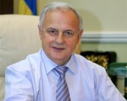 харьков тарифы жкх