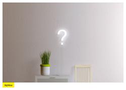 Есть коммунальный вопрос? Есть авторитетный ответ...