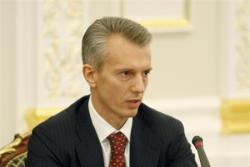  Украинцам постепенно будут повышать цены на газ - Хорошковский