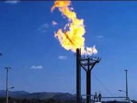 Жители Николаевской области «допросили» власть относительно газификации