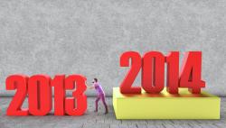 ЖКХ-2013: итоги года