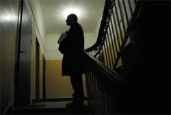  Черкасские коллекторы возьмутся за работу с должниками