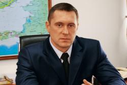 ремонт дорог на Донбассе