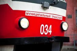 GPS-устройство